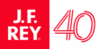J.F. REY